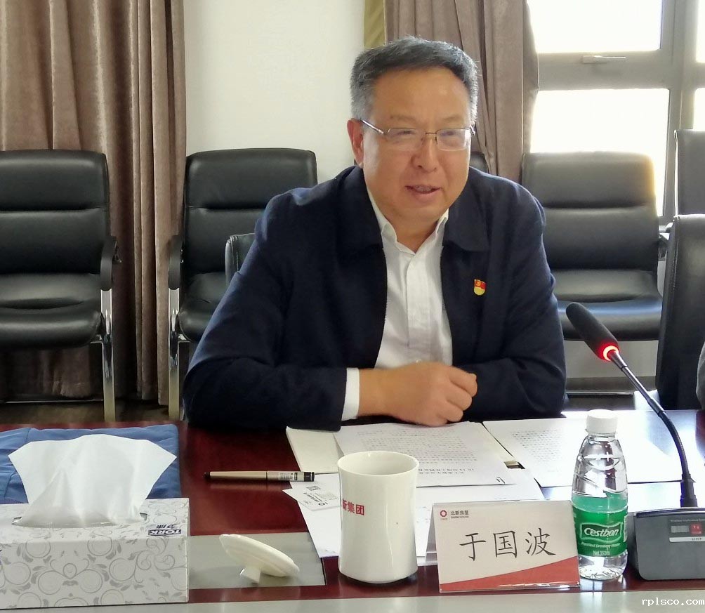 微信图片_20191025133541.jpg 微信图片_20191025133541.jpg