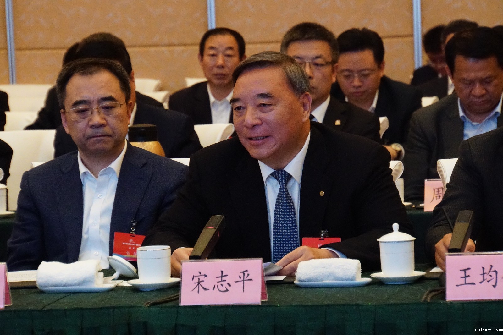 ba3686a55d6509a455737396cde8be9.jpg ba3686a55d6509a455737396cde8be9.jpg