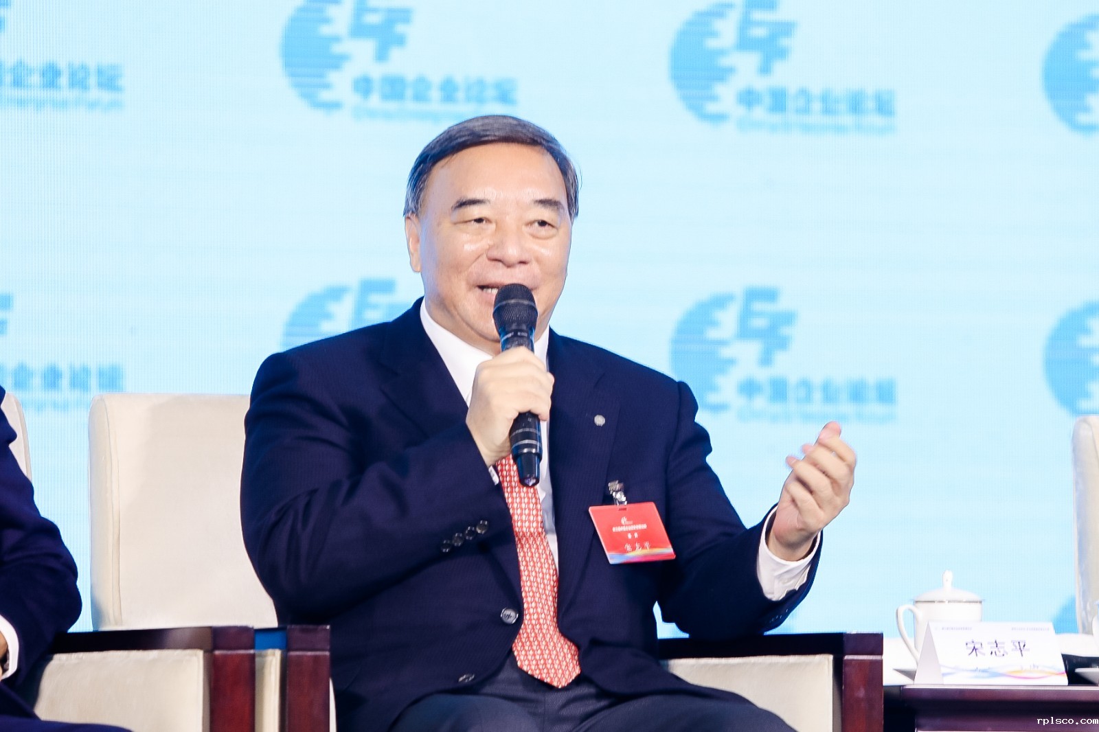 fcedc42f1bf2d35dd732d41aa9875d6.jpg fcedc42f1bf2d35dd732d41aa9875d6.jpg