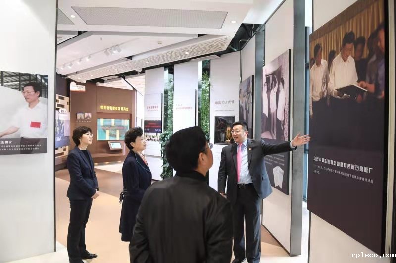 微信图片_20191109185908.jpg 微信图片_20191109185908.jpg