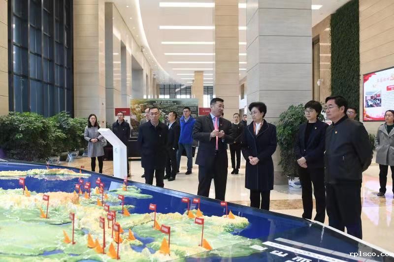 微信图片_20191109190012.jpg 微信图片_20191109190012.jpg