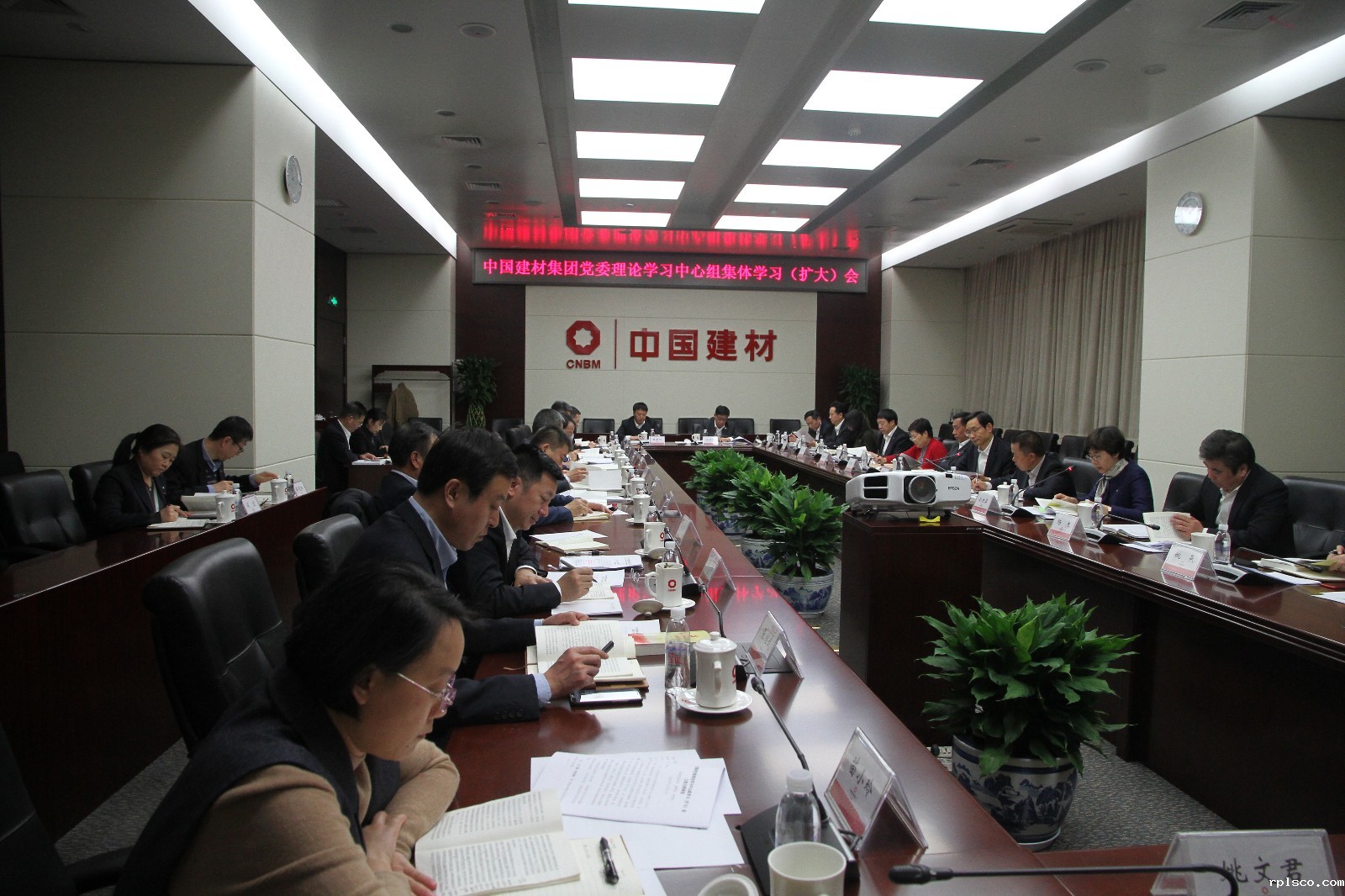 照片1.jpg 照片1.jpg