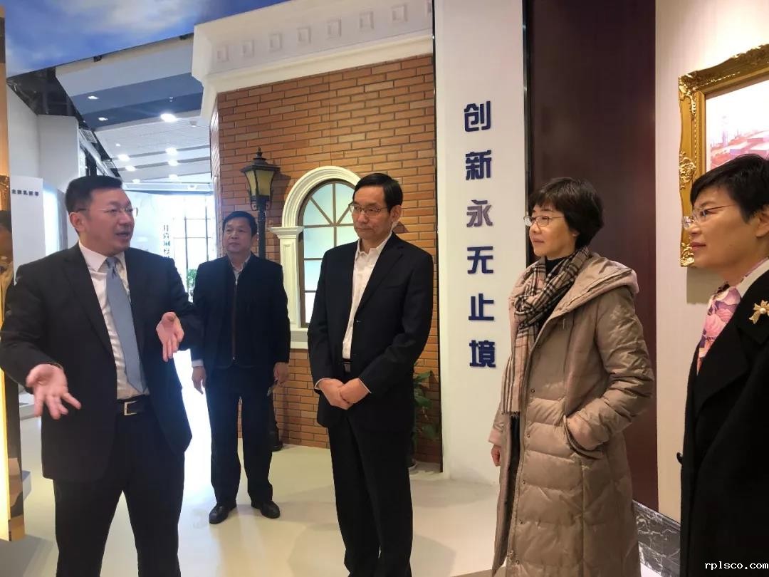 北新4.jpg 北新4.jpg