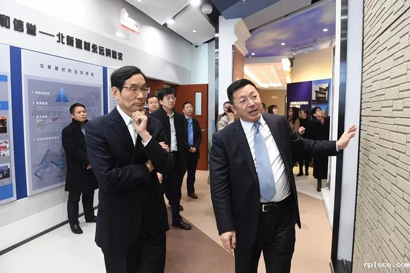 北新2.jpg 北新2.jpg