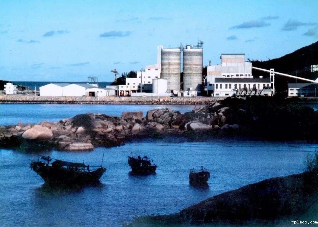 澳门2.jpg 澳门2.jpg