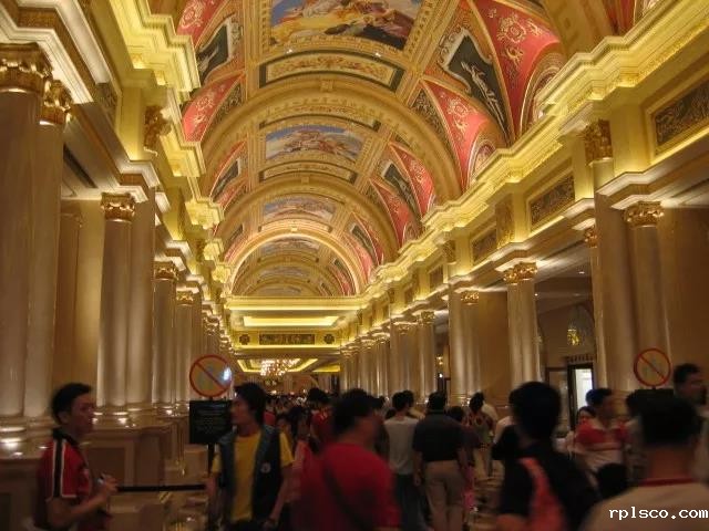 澳门8.jpg 澳门8.jpg