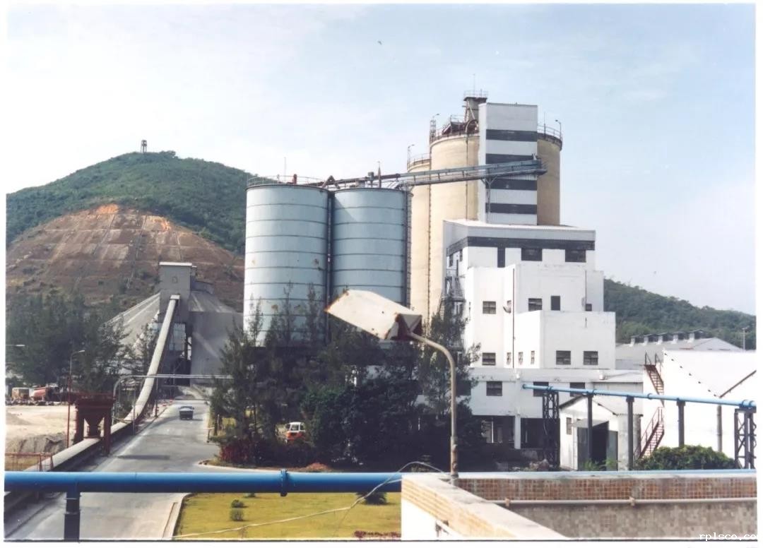 澳门3.jpg 澳门3.jpg