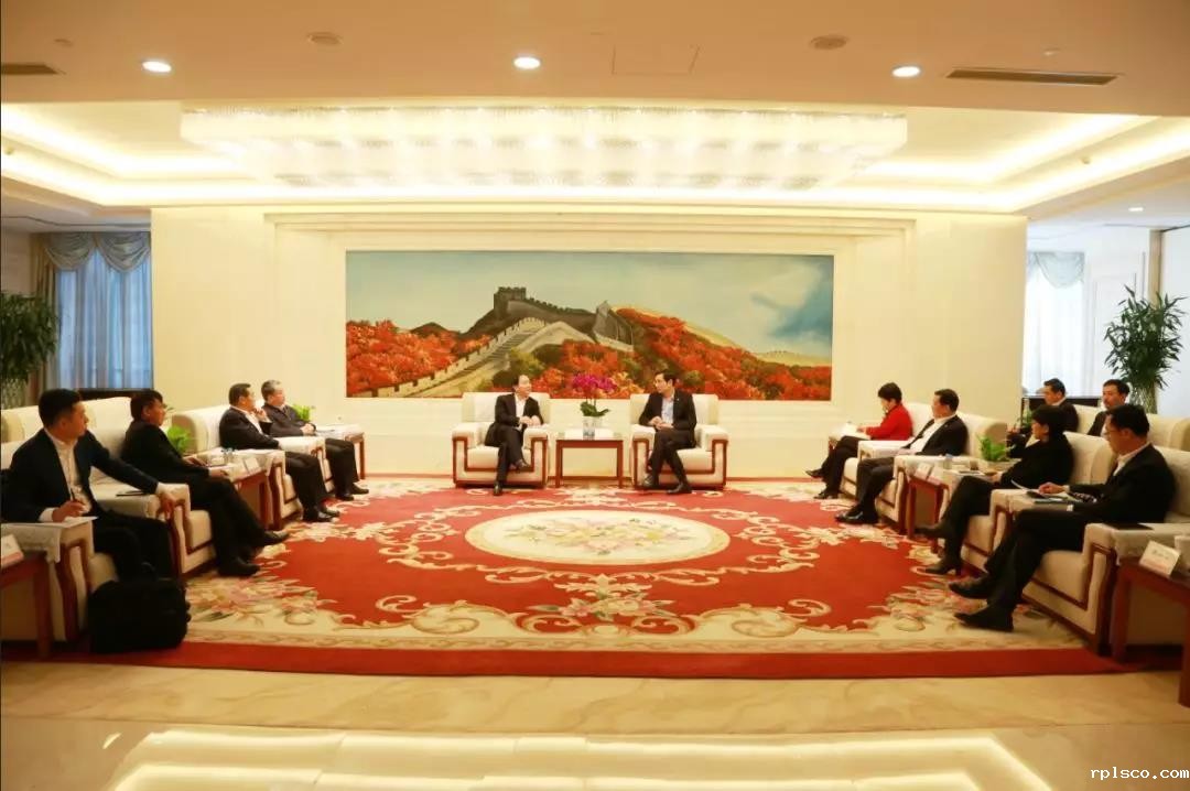 蚌埠2.jpg 蚌埠2.jpg