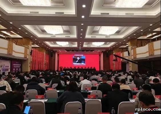 荣誉1.jpg 荣誉1.jpg