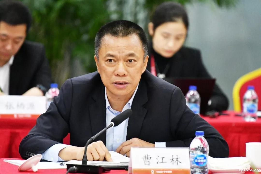 曹2.jpg 曹2.jpg
