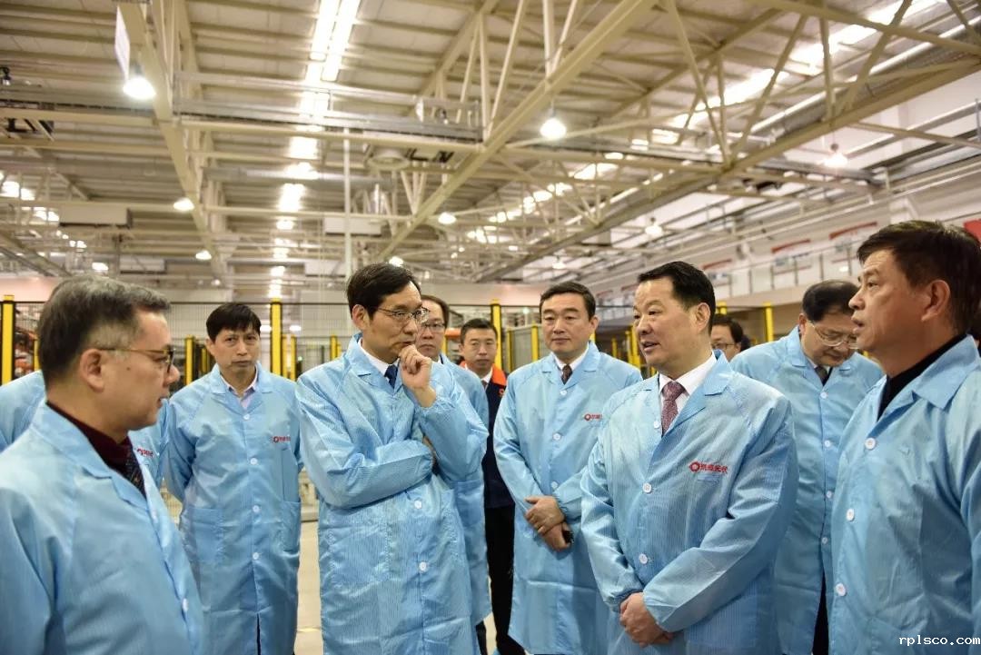 凯盛2.jpg 凯盛2.jpg