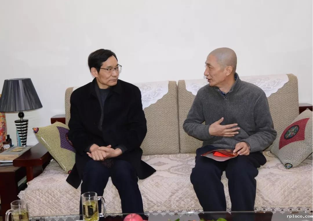 慰问1.jpg 慰问1.jpg