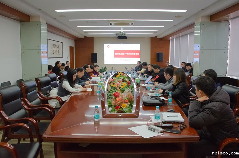 201215-1.jpg 201215-1.jpg