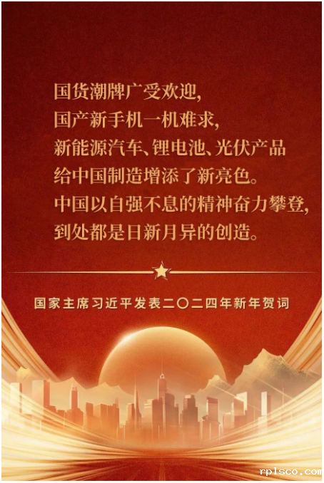 229f77084b003ae1f6b3dda48f87b3ac.png 229f77084b003ae1f6b3dda48f87b3ac.png