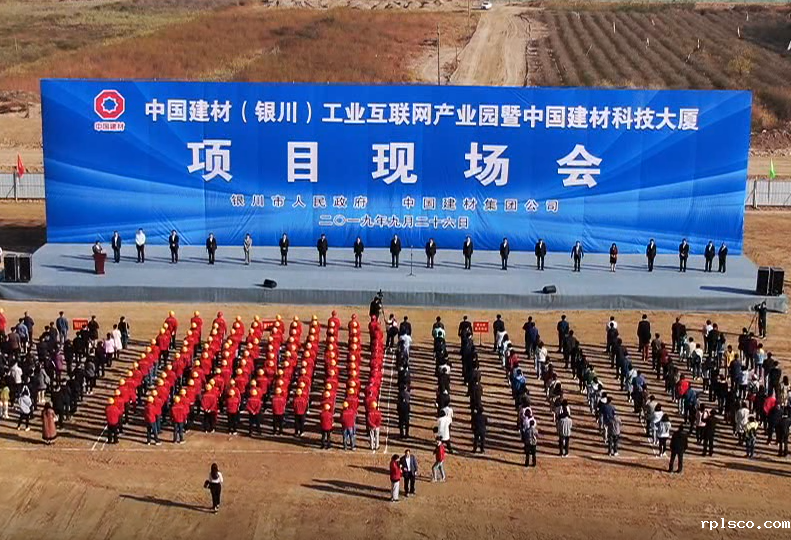 微信截图_20191024204116.png