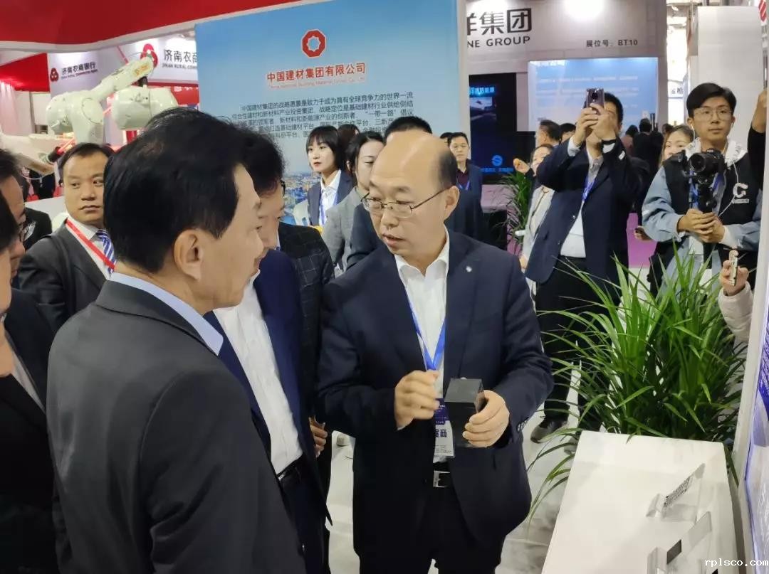 济南2.jpg 济南2.jpg