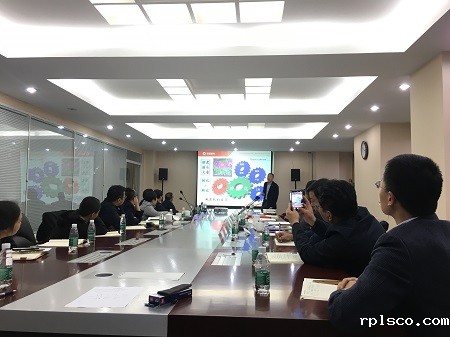 20191024王益民到基层支部讲《学党史、初心不忘,谋发展、使命牢记》主题教育专题党课2-450.jpg 20191024王益民到基层支部讲《学党史、初心不忘,谋发展、使命牢记》主题教育专题党课2-450.jpg