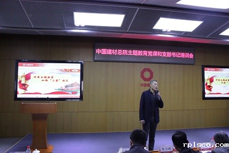 IMG_7801-450.jpg IMG_7801-450.jpg