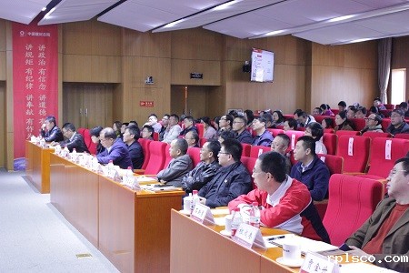 IMG_7810-450.jpg IMG_7810-450.jpg