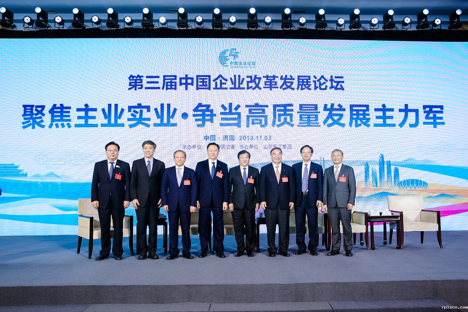 65ad952d1d42eeeb6435d3e9fcebc7c.jpg 65ad952d1d42eeeb6435d3e9fcebc7c.jpg