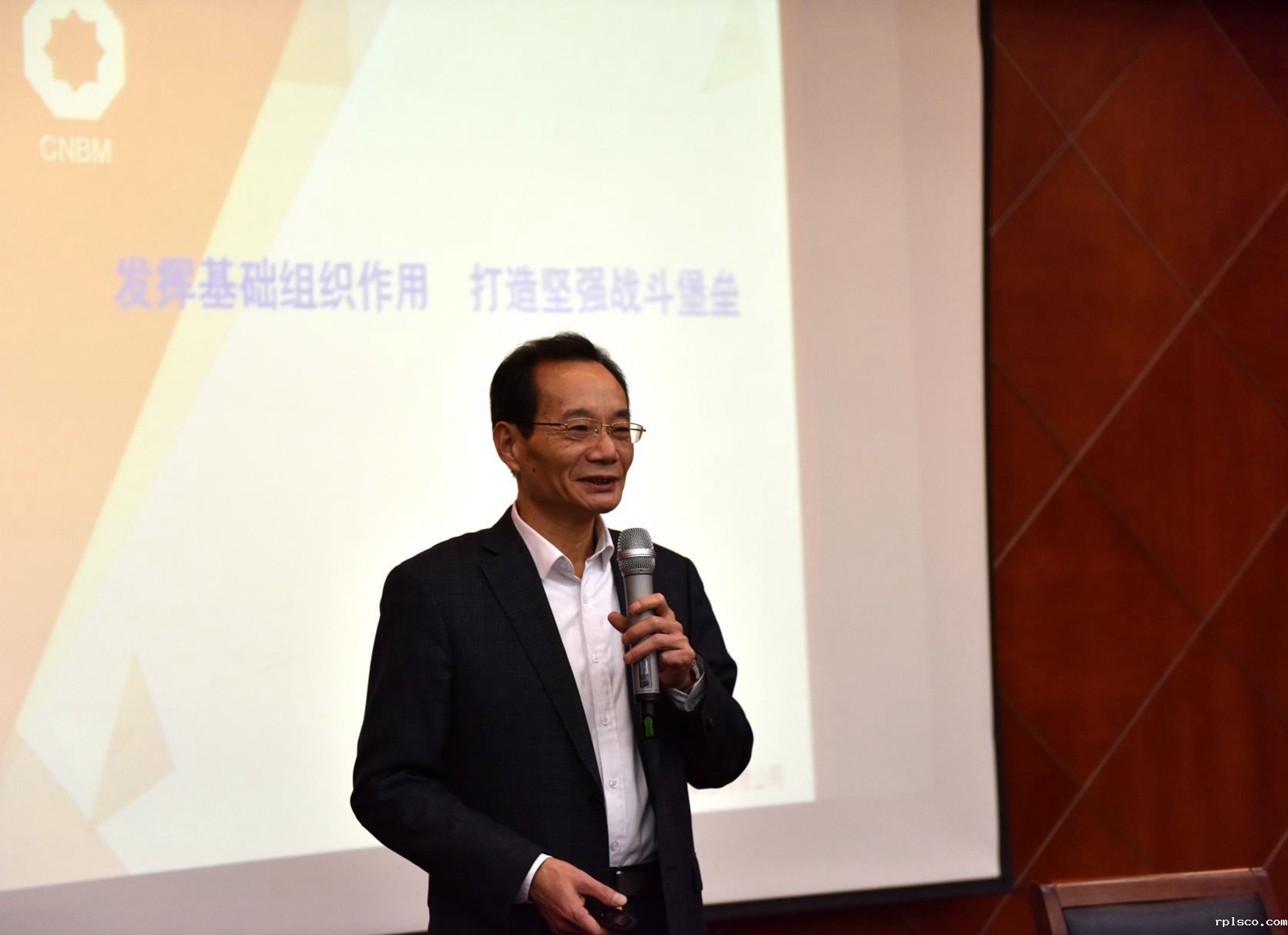 微信图片_20190903165609.jpg 微信图片_20190903165609.jpg