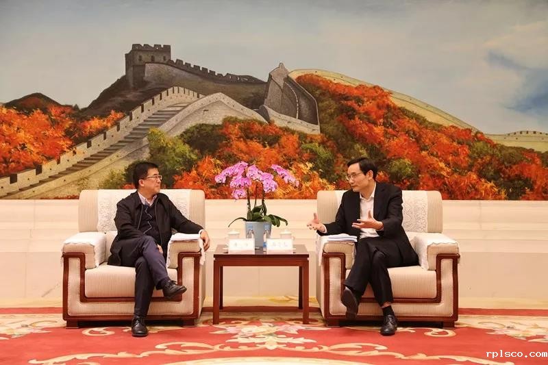 枣庄1.jpg 枣庄1.jpg