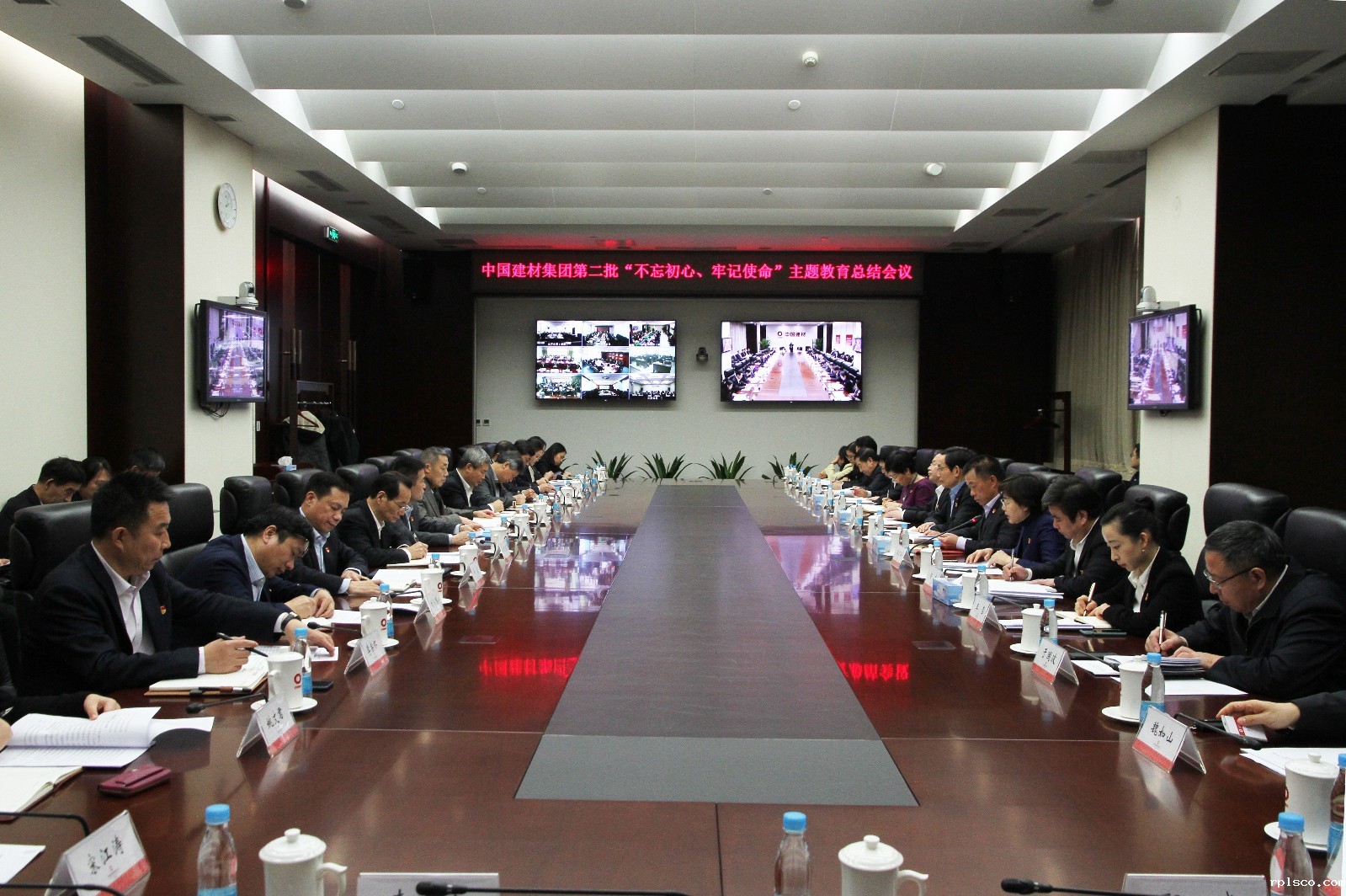 牢记使命.jpg 牢记使命.jpg