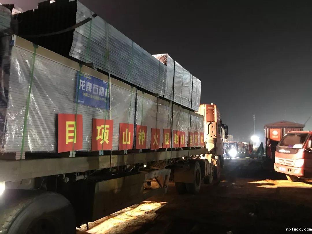 640-2.jpeg 640-2.jpeg