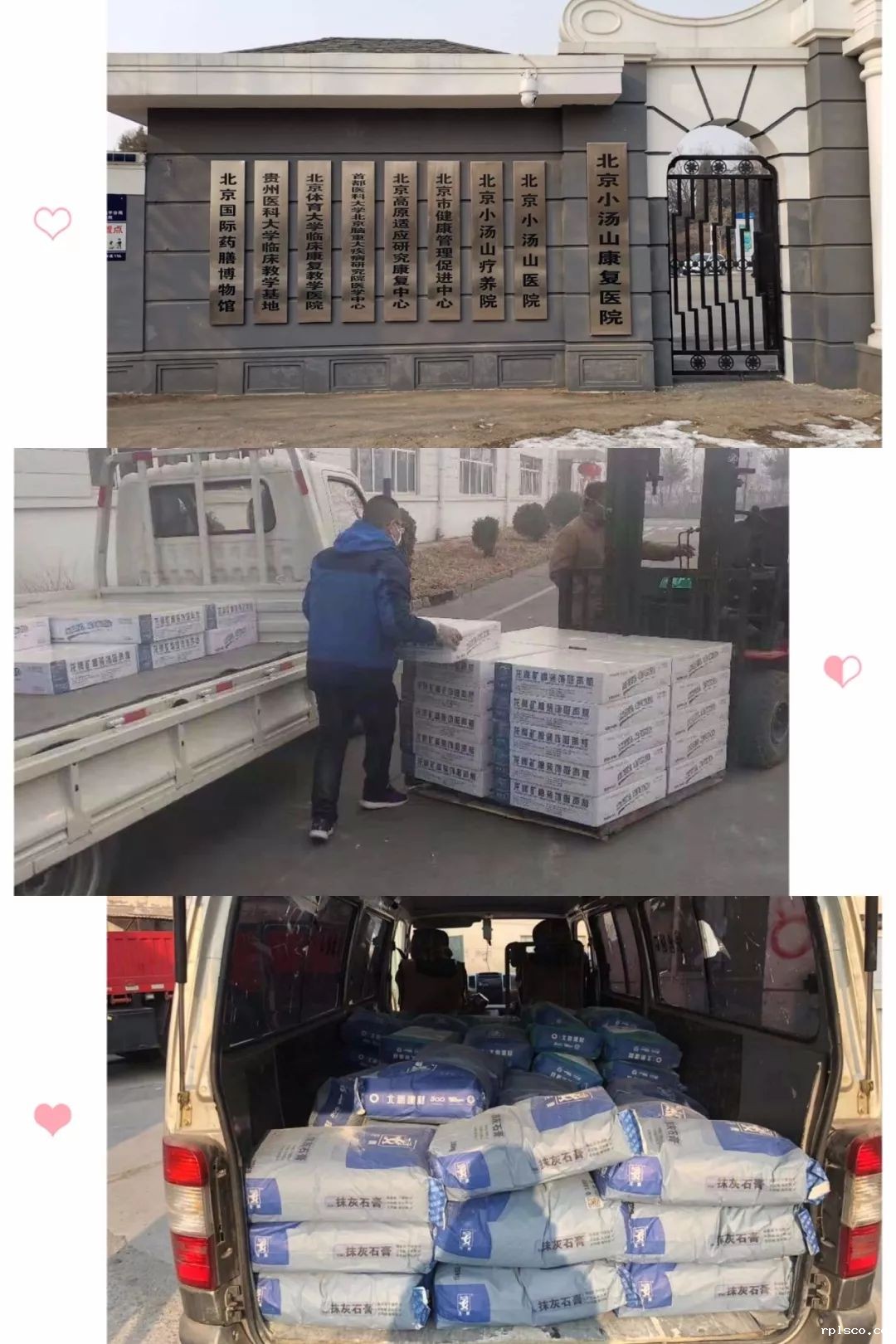 640-6.jpeg 640-6.jpeg