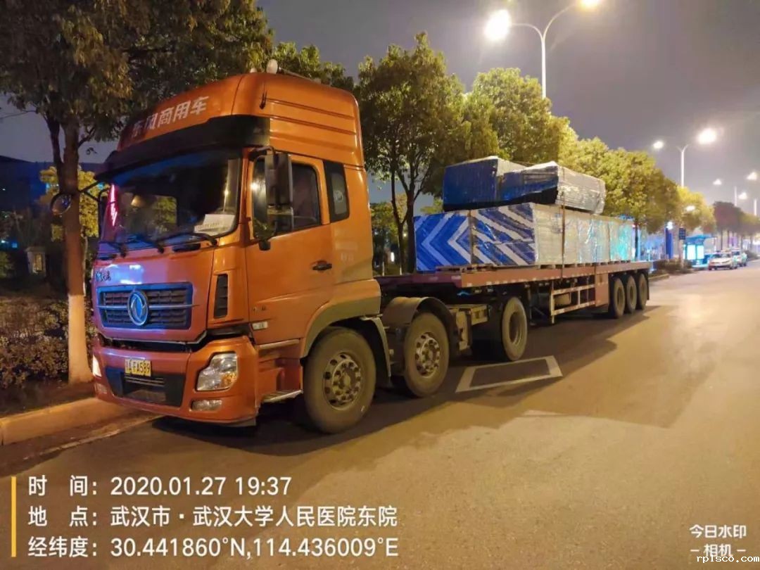 640-3.jpeg 640-3.jpeg