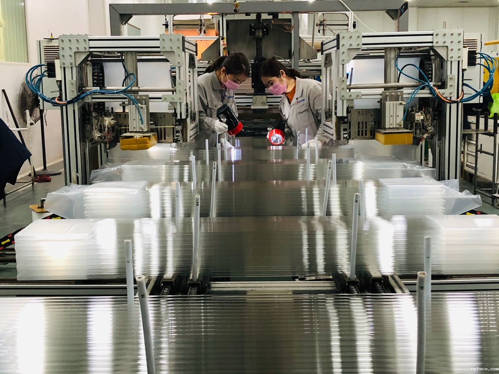 凯盛君恒 (1).jpg 凯盛君恒 (1).jpg