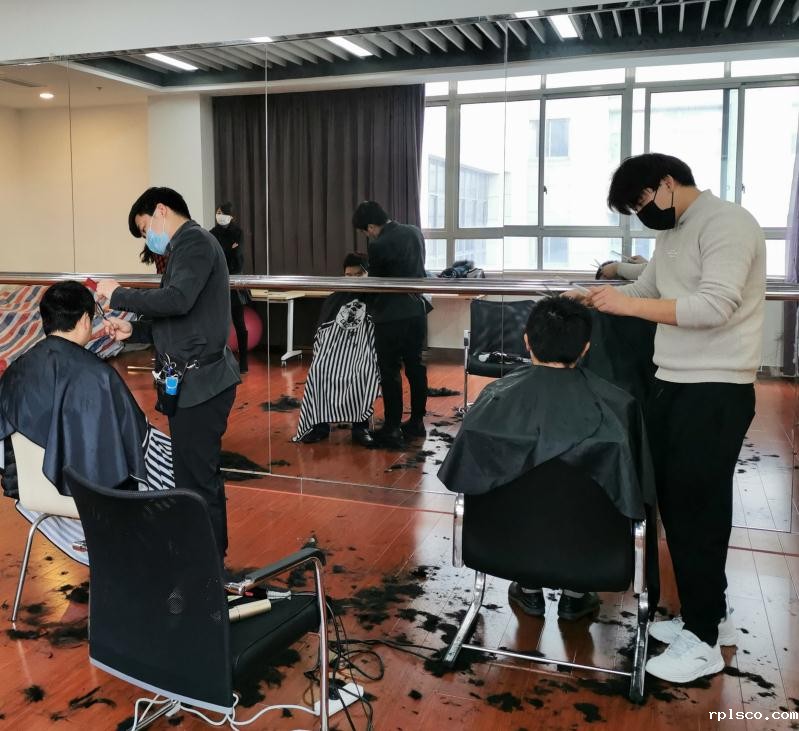 微信图片_20200227110349.jpg 微信图片_20200227110349.jpg