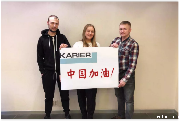 图片 3.png 图片 3.png
