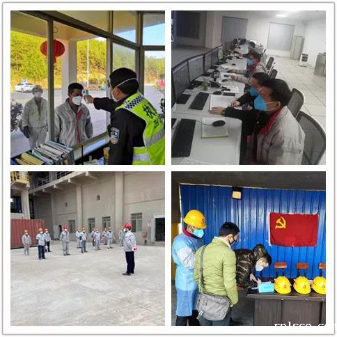 图片 3.png 图片 3.png