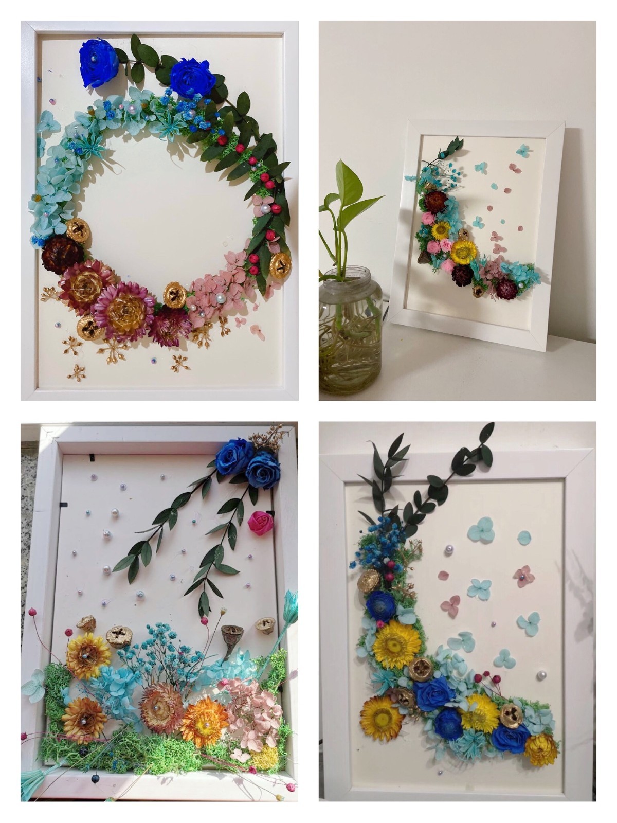 三八妇女节.jpg 三八妇女节.jpg