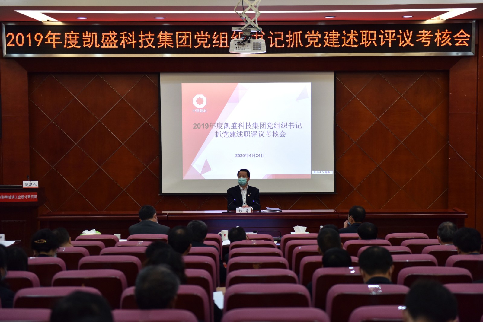 DSC_0329 副本.jpg DSC_0329 副本.jpg