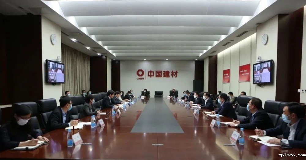 1588765677590.jpg 1588765677590.jpg