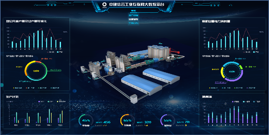 65e081508f8726069558b576c3b5a713.jpg 65e081508f8726069558b576c3b5a713.jpg