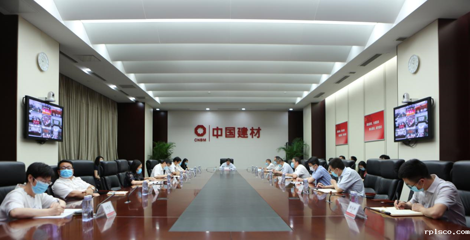 微信截图_20200720172449.png 微信截图_20200720172449.png