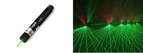 8-10-13.jpg 8-10-13.jpg