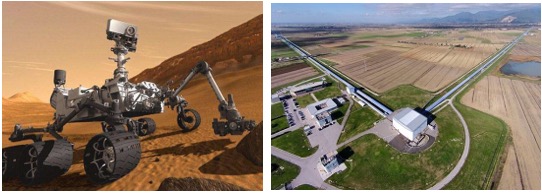 8-10-15.jpg 8-10-15.jpg