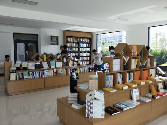 8-17-9.jpg 8-17-9.jpg