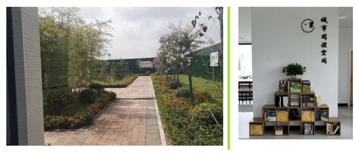 8-17-12.jpg 8-17-12.jpg