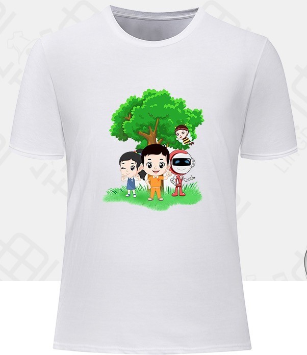 8-25-7.jpg 8-25-7.jpg