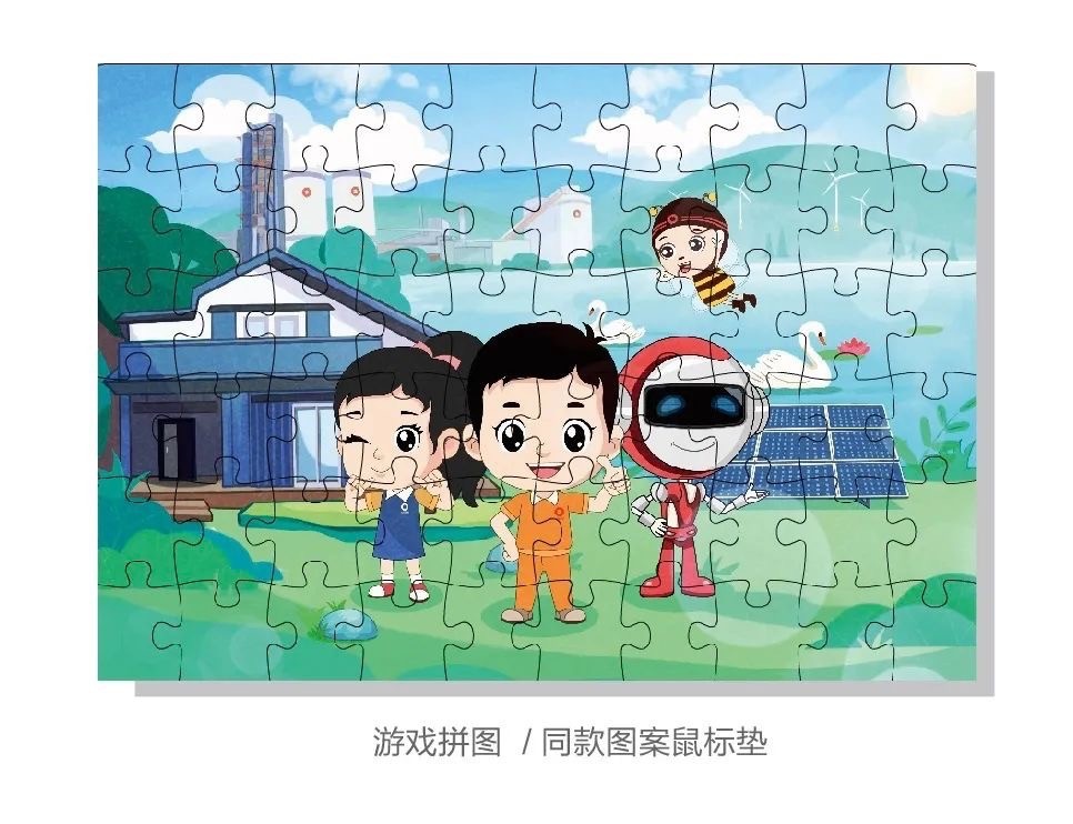 8-25-9.jpg 8-25-9.jpg