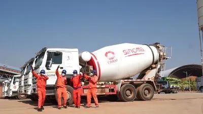 8-29-5.jpg 8-29-5.jpg