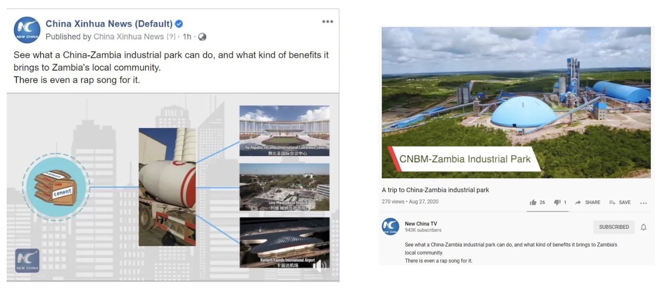 8-28-1.jpg 8-28-1.jpg