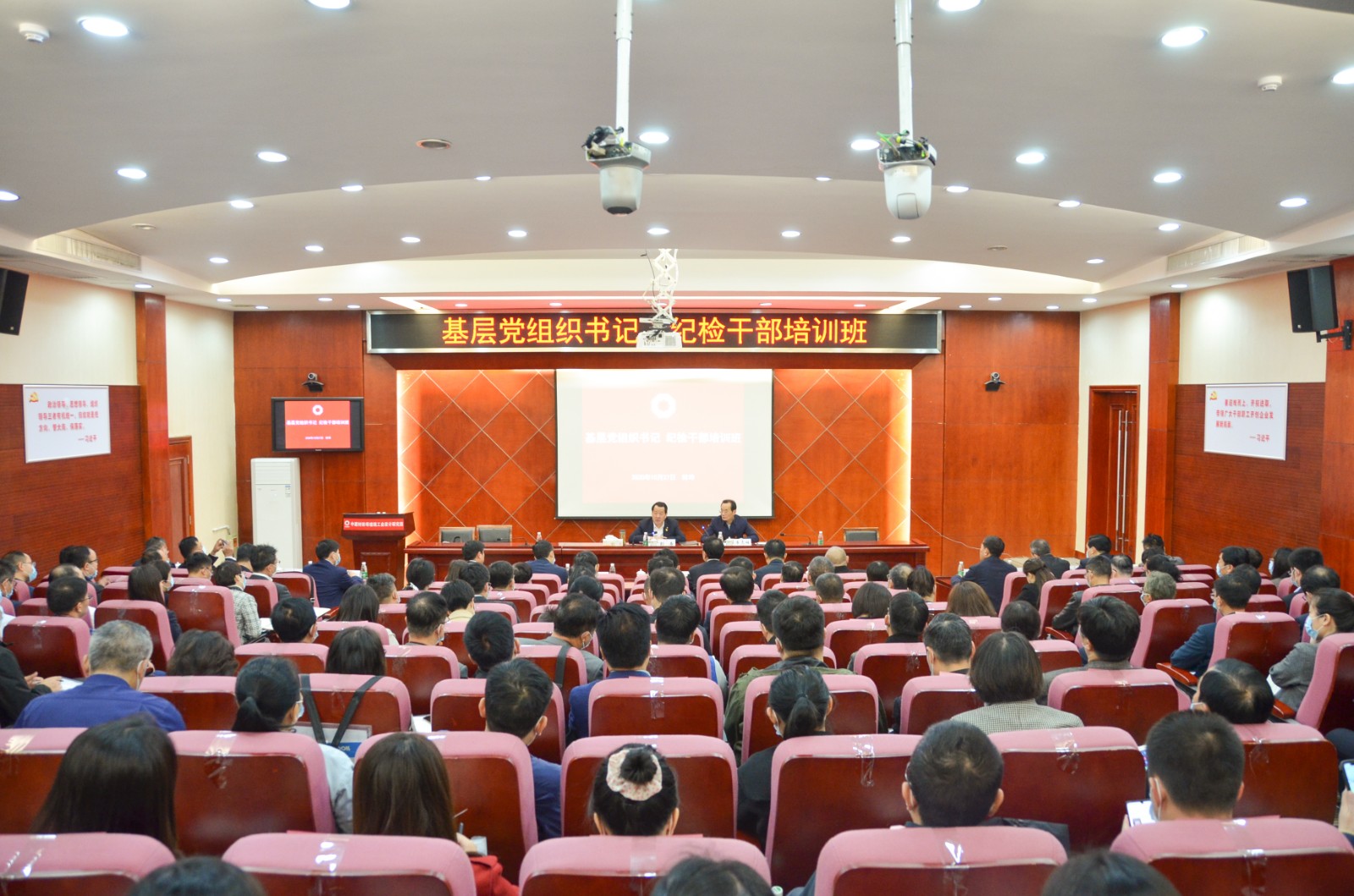 DSC_3390.jpg DSC_3390.jpg