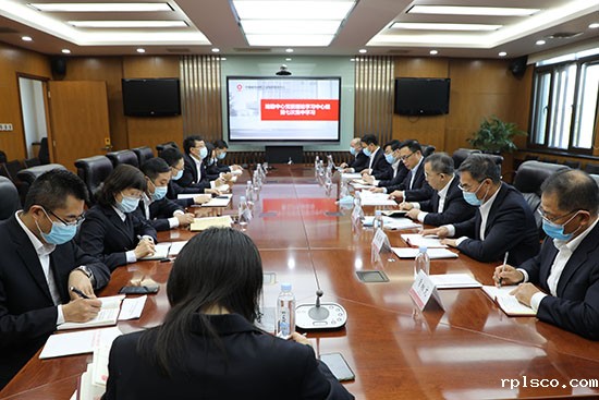 1-201111143010944.jpg 1-201111143010944.jpg