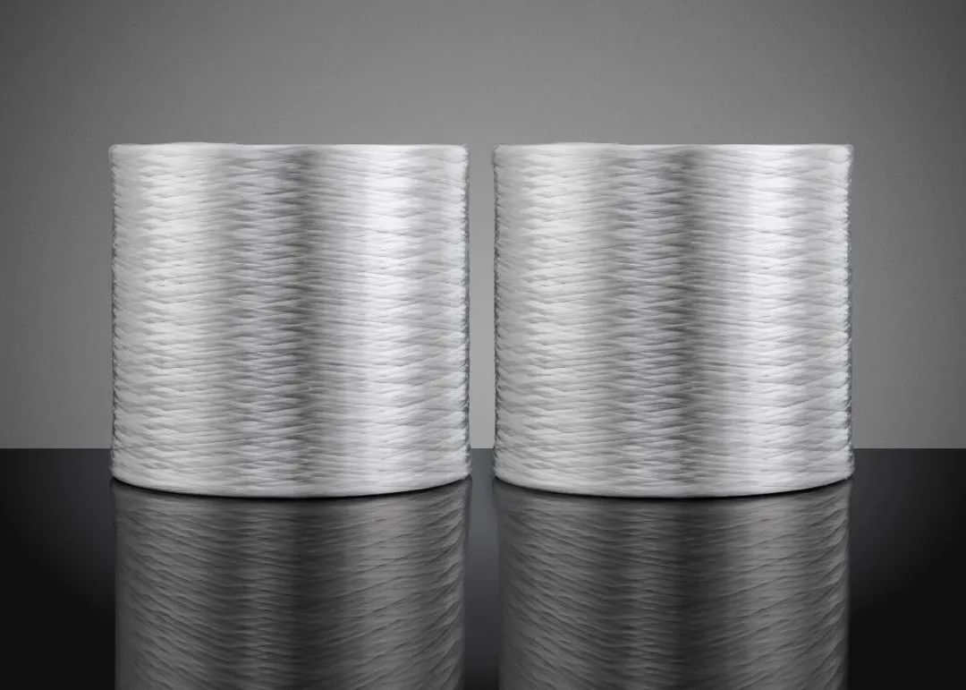 11-16-17.png 11-16-17.png